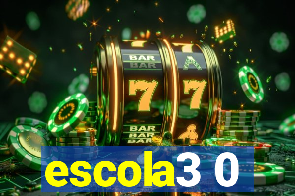 escola3 0